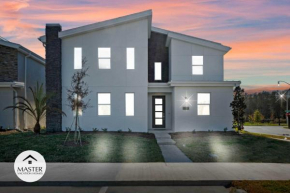 9 Bedroom- 5 Bathroom Storey Lake 4396 QS